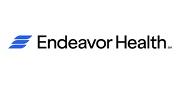 Endeavor Health Logo